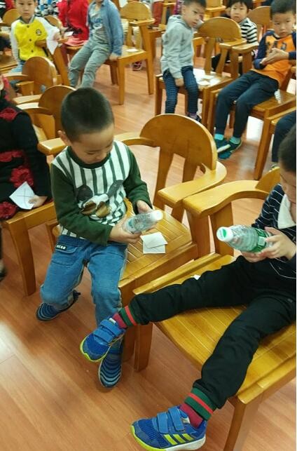 辨別食品安全2.jpg