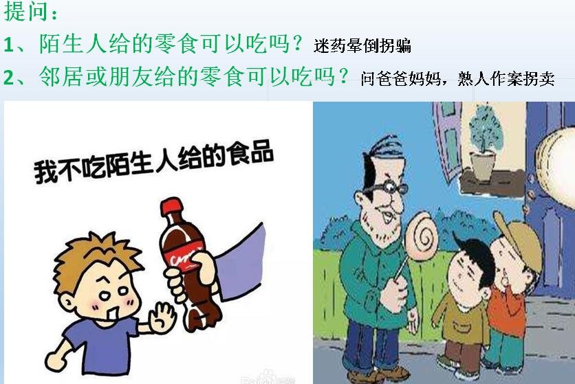 提問.jpg