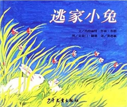 QQ瀏覽器截屏未命名.jpg