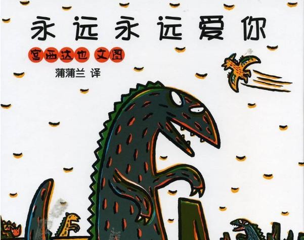 QQ瀏覽器截屏未命名.jpg