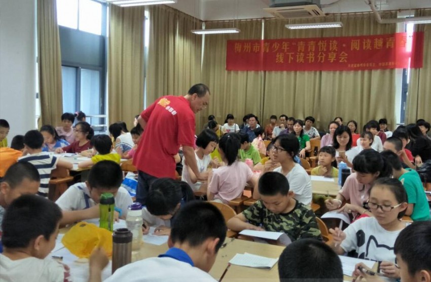 現(xiàn)場2.jpg