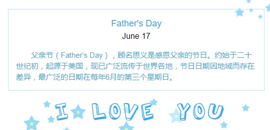 微信截圖_20180617221351.png