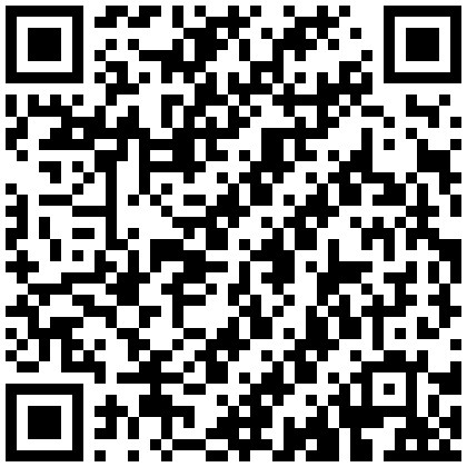 1531187320663.jpg
