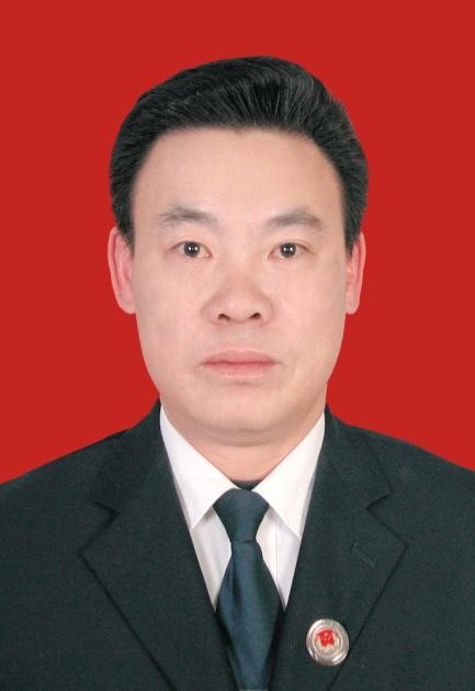 圖片1.jpg