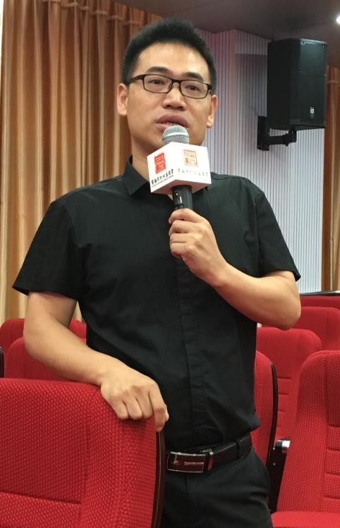 聽眾提問2.jpg
