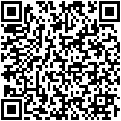 1533113469446.jpg