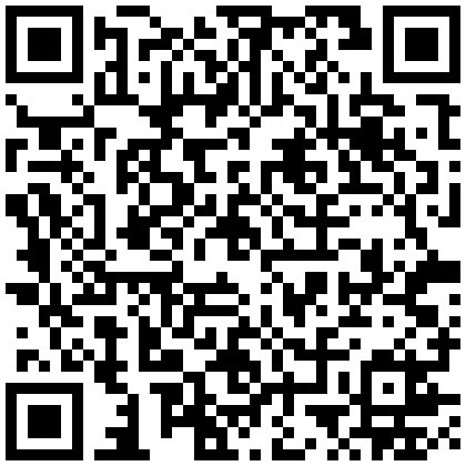 1533179870924.jpg