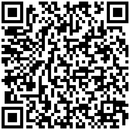 1534315766030.jpg