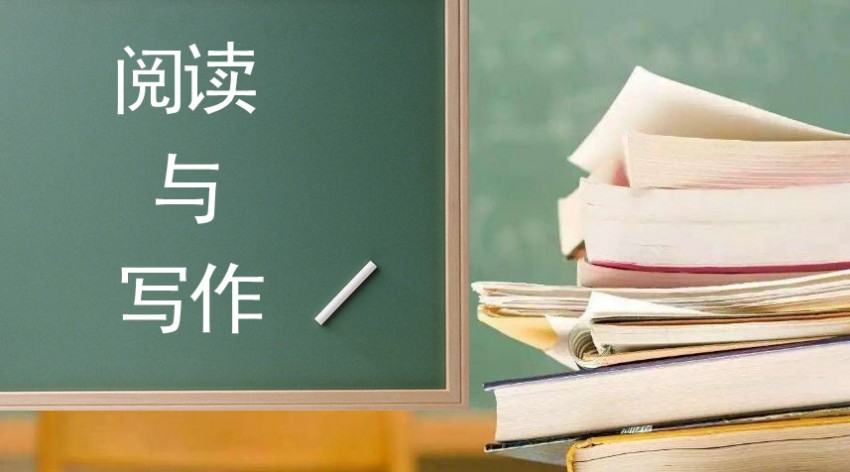 副本.jpg