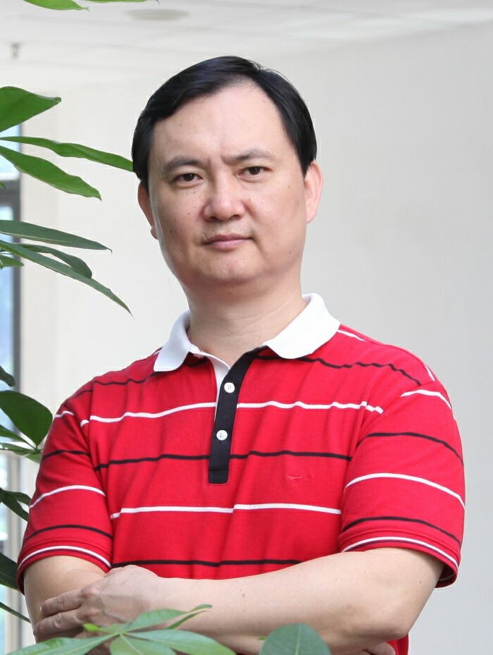 QQ圖片20180817113619.jpg