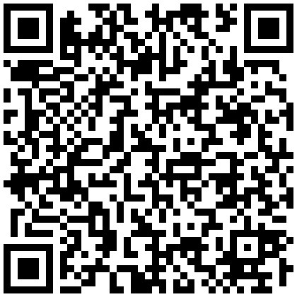 1534906631588.jpg
