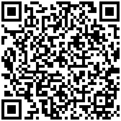 1536724354810.jpg