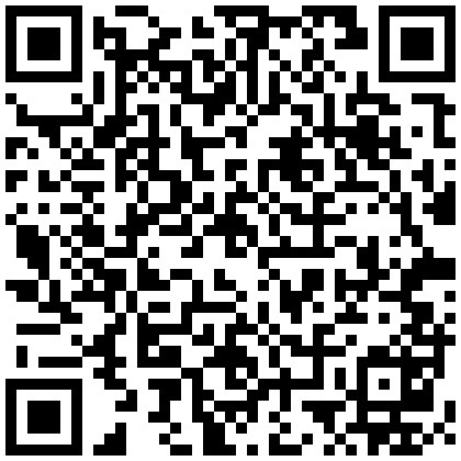 1536723813871.jpg