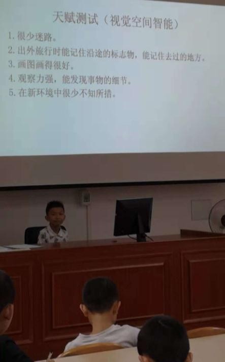測(cè)試1.jpg