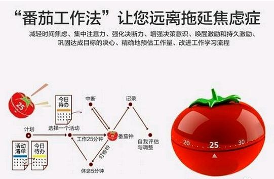 番茄1.jpg
