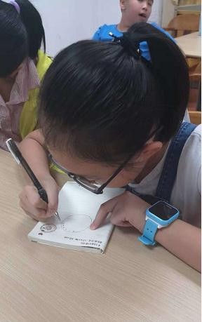 做清單1.jpg