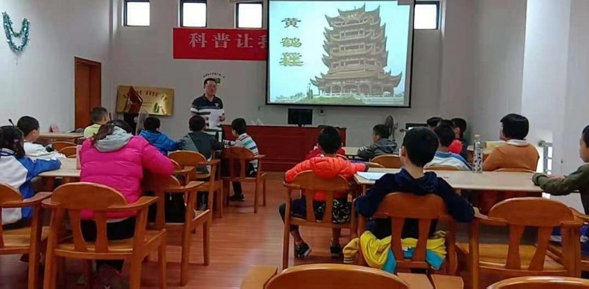 現(xiàn)場1.jpg
