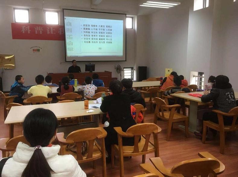 現(xiàn)場1.jpg