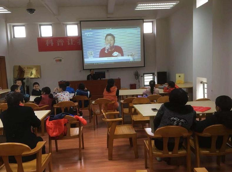 現(xiàn)場0.jpg