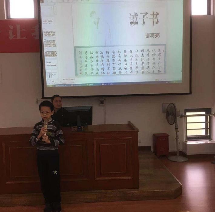 背誦.jpg