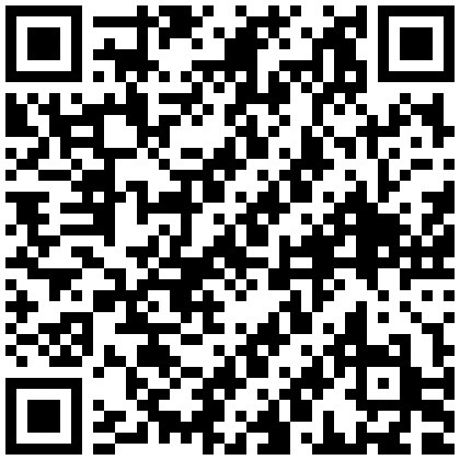 1546398742656.jpg