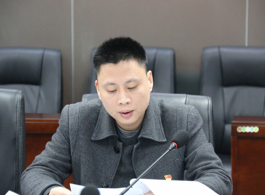 李漢興副館長(zhǎng).jpg