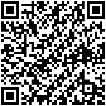 1551833356940.jpg 1551833356940.jpg
