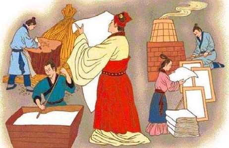 搜狗截圖19年03月20日1049_2.jpg