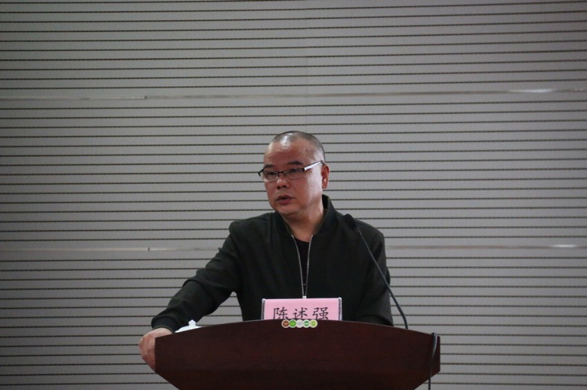 陳述強會長_副本.jpg