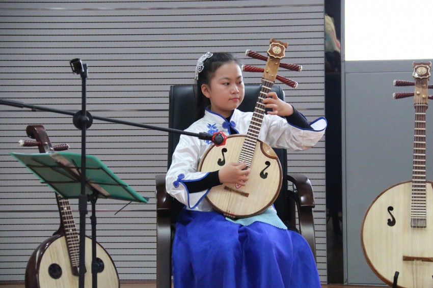 嘉賓表演1_副本.jpg