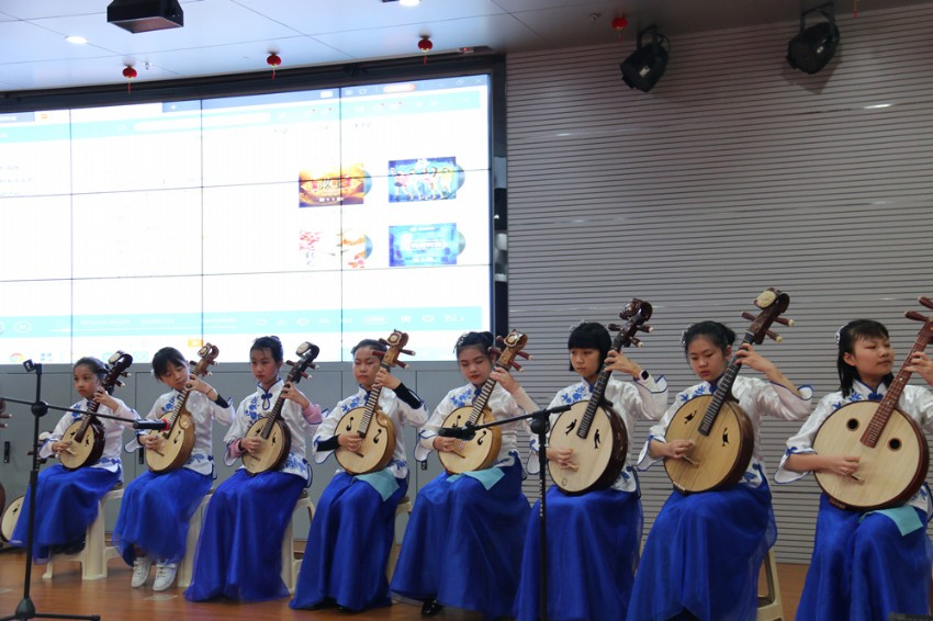 嘉賓表演2_副本.jpg