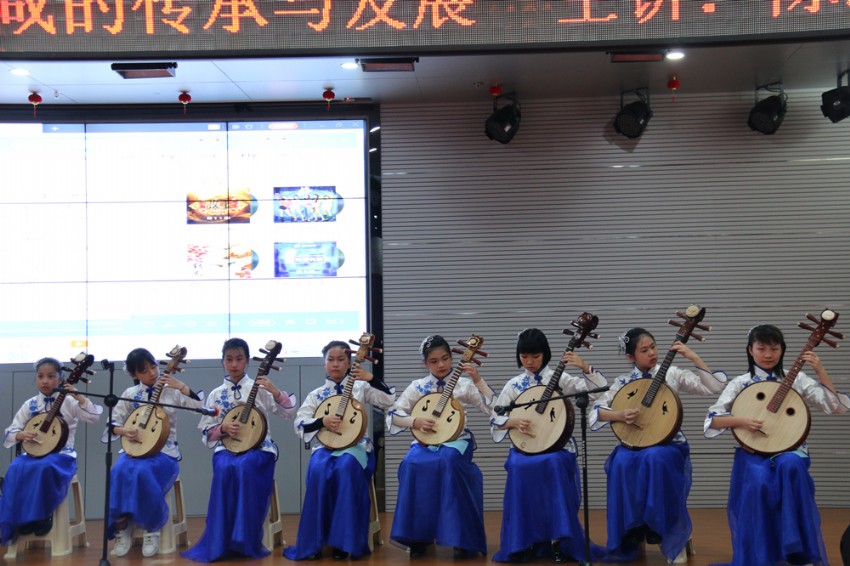 嘉賓表演3_副本.jpg