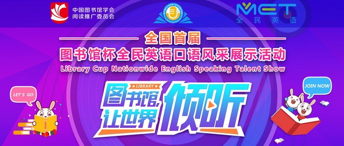 圖片1.jpg