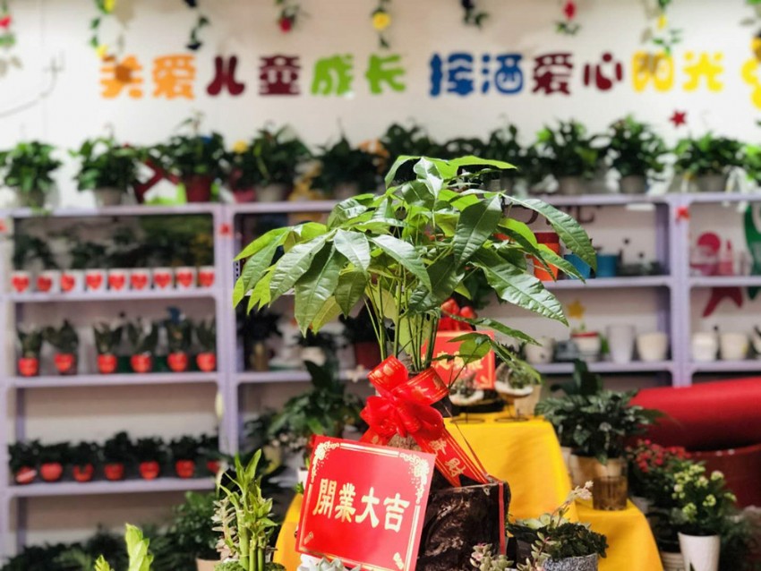 微信圖片_20190402165143_副本.jpg
