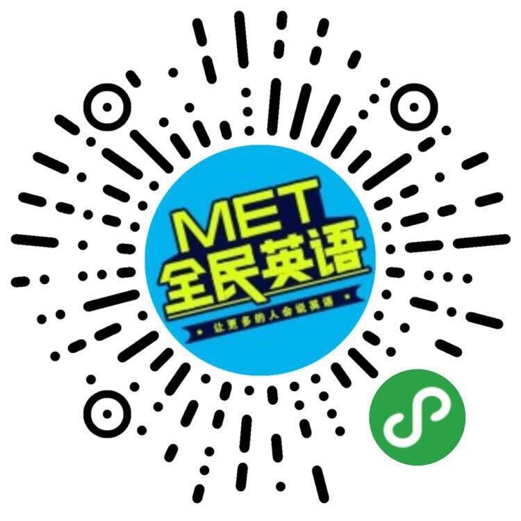 QQ圖片20190403164822.jpg