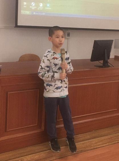 分享李白的月下獨酌.jpg