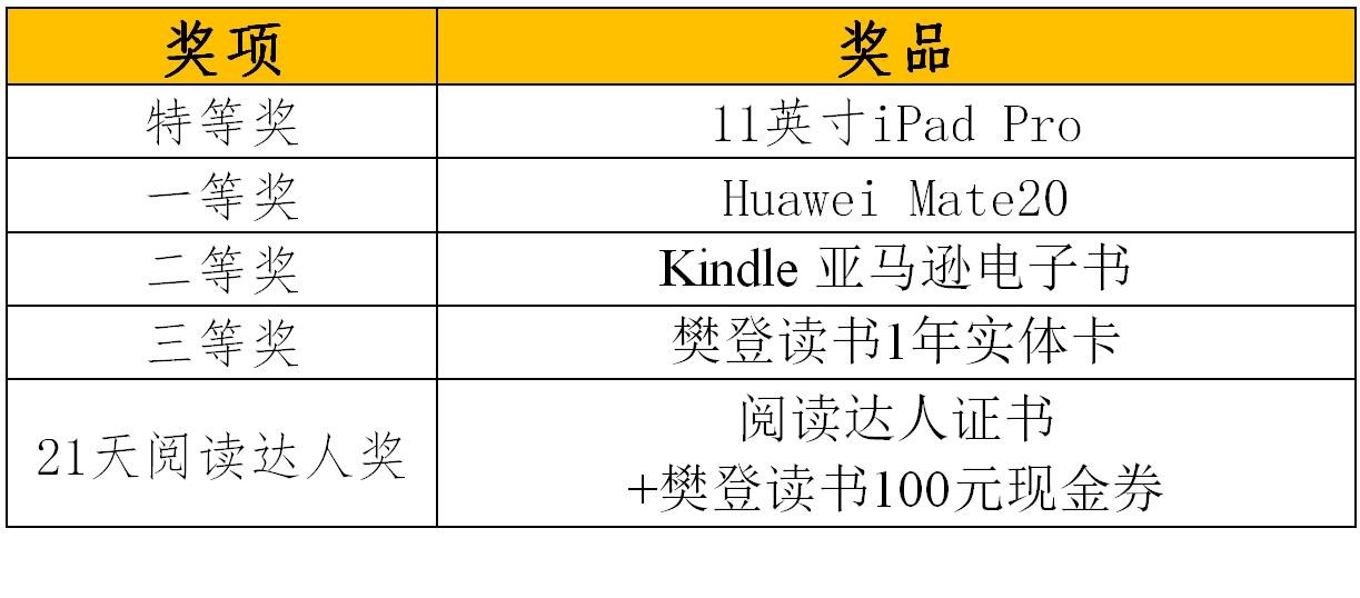 QQ截圖20190422192006.jpg