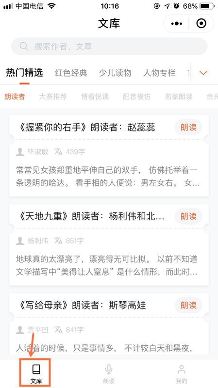 圖片6.jpg