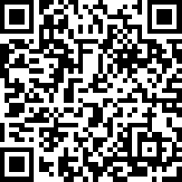81558495360319_posterimage8_82124.jpg 81558495360319_posterimage8_82124.jpg