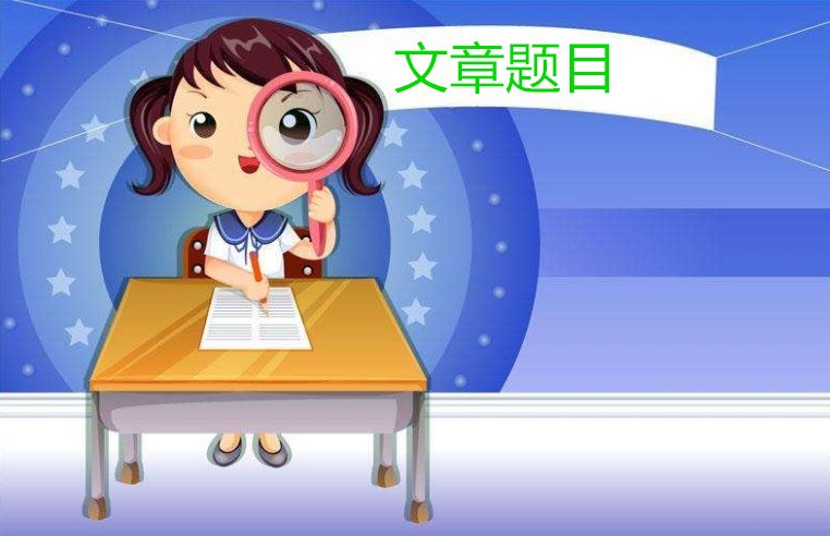搜狗截圖19年05月30日0926_1_副本.jpg