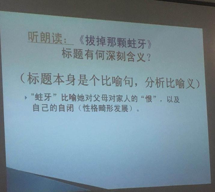 練習(xí)題目.jpg