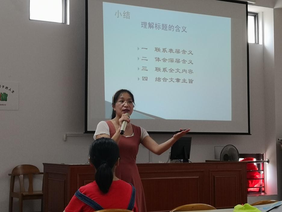 理解標(biāo)題含義總結(jié).jpg