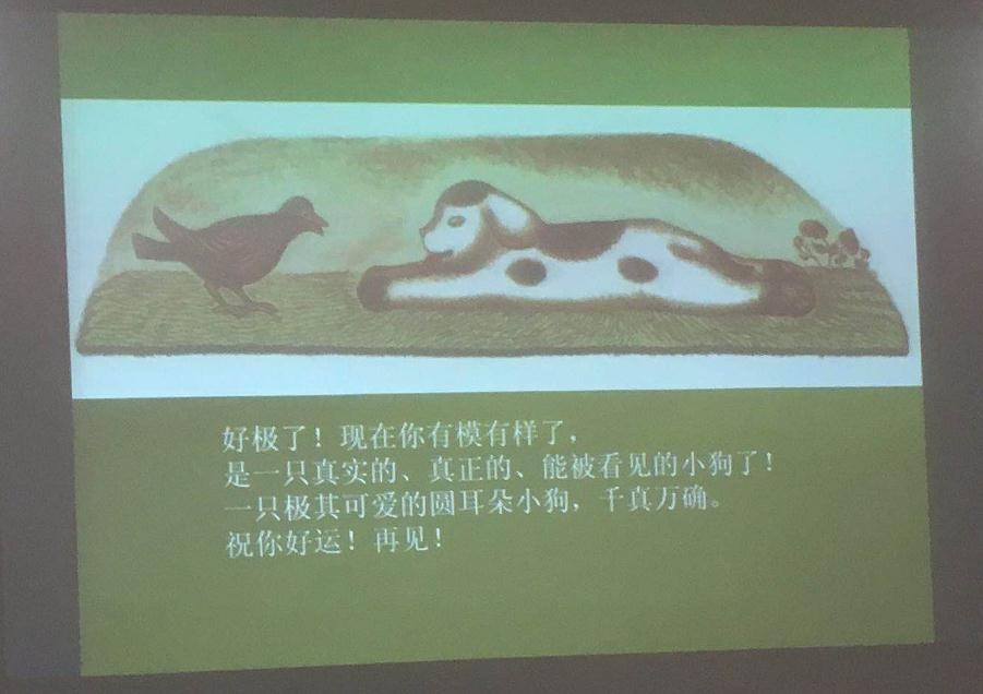 內(nèi)容2.jpg