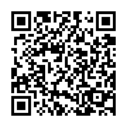 aac78bb7d45f6e09b54a594bbca59d8f1.png