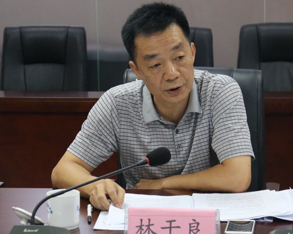 2林干良副局長講話 副本.jpg