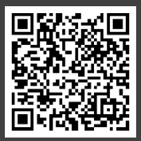 8.18故事會(huì)報(bào)名.png