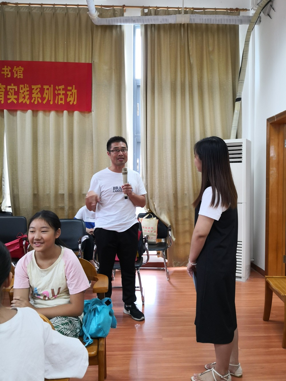 家長寄語2_副本.jpg