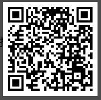 QQ圖片20190905152159.png