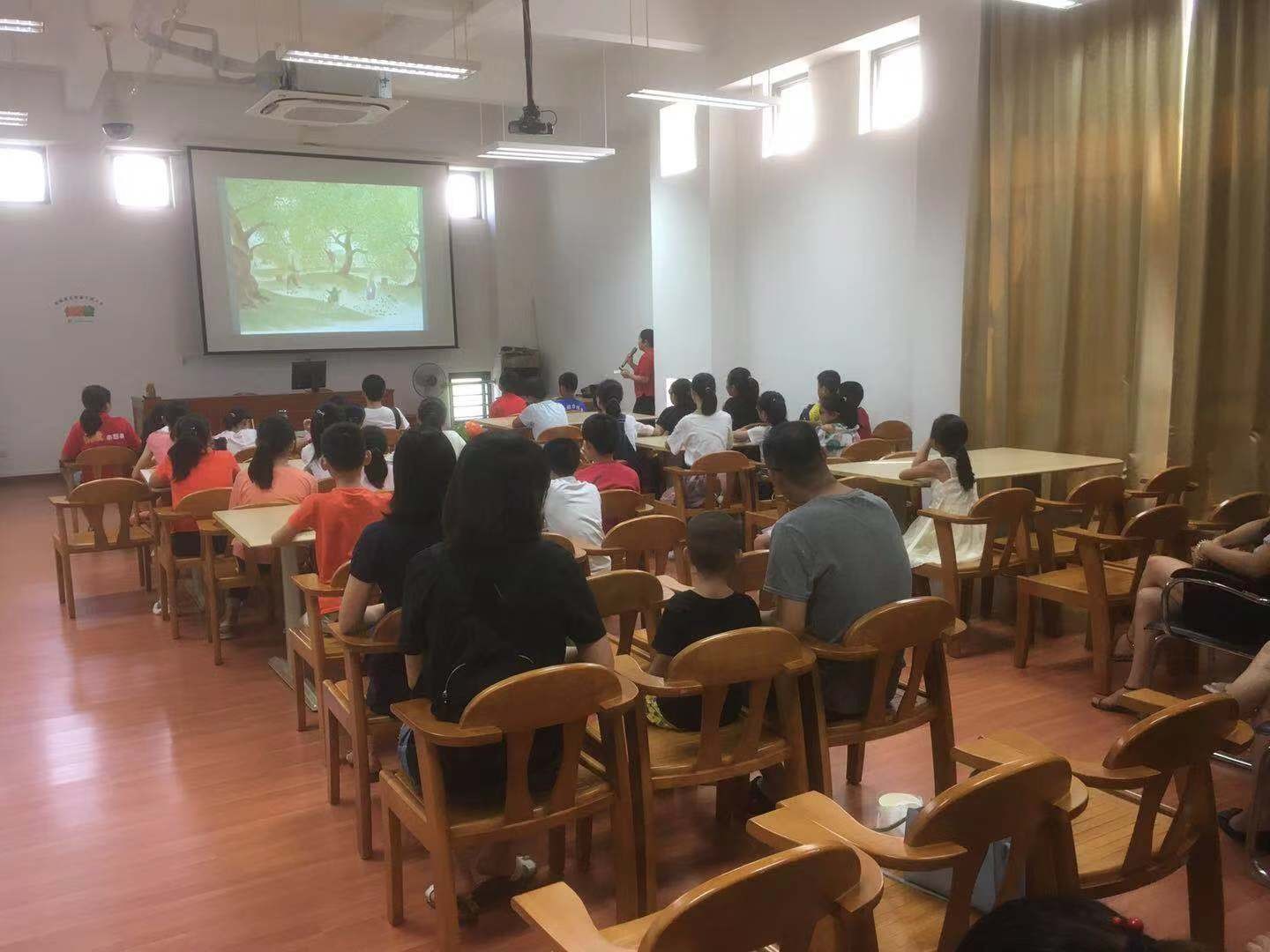 現(xiàn)場1.jpg