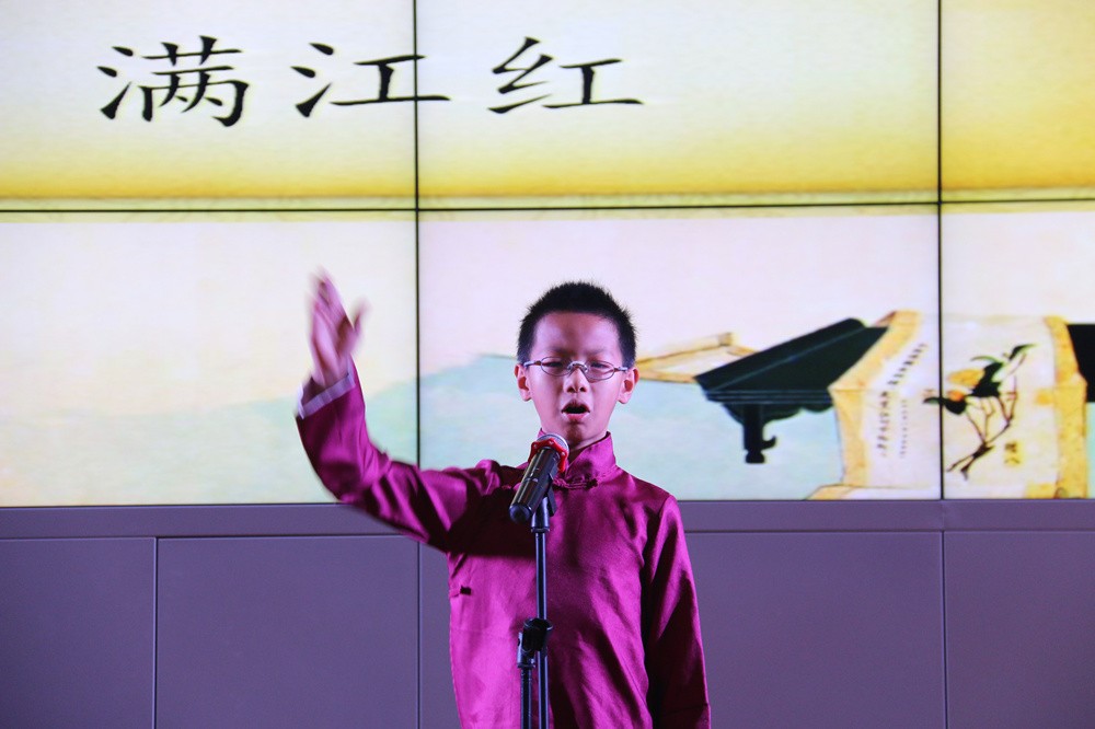 選手風采1_副本.jpg